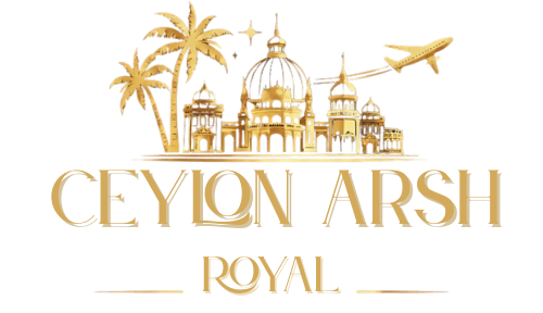 Ceylon Arsh Royl